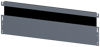 Alternative image 1