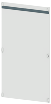 Alternative image 1