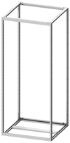 Alternative image 1