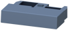 Alternative image 1