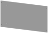 Alternative image 1