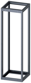 Alternative image 1