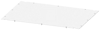 Alternative image 1