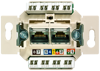 Alternative image 1