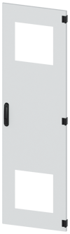 Alternative image 1