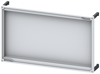 Alternative image 1