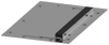 Alternative image 1