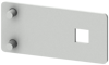 Alternative image 1