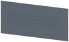 Alternative image 1