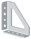 Alternative image 1
