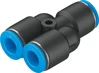Alternative image 1