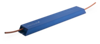 Alternative image 1