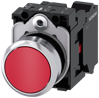 Alternative image 1