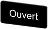 Alternative image 1