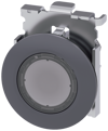 Alternative image 1