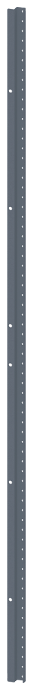 Alternative image 1