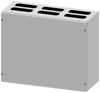 Alternative image 1
