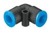 Alternative image 1