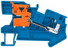 Alternative image 1