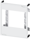 Alternative image 1