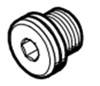 Alternative image 1