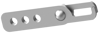 Alternative image 1