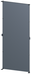 Alternative image 1
