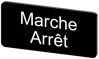 Alternative image 1