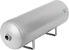 Alternative image 1