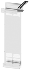 Alternative image 1