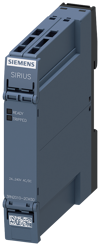 Alternative image 1