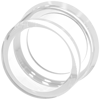 Alternative image 1