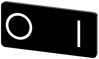 Alternative image 1