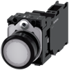 Alternative image 1