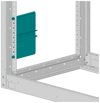 Alternative image 1