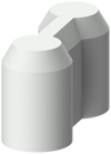 Alternative image 1