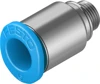 Alternative image 1
