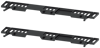 Alternative image 1