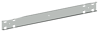 Alternative image 1