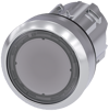 Alternative image 1