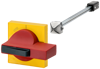Alternative image 1