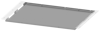 Alternative image 1
