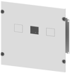 Alternative image 1