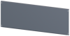 Alternative image 1
