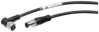 Alternative image 1