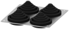 Alternative image 1