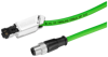 Alternative image 1