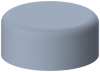 Alternative image 1