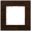 Alternative image 1