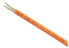 Alternative image 1